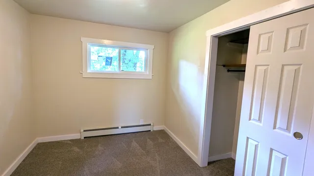 $187,500 | 1786 Oconto Avenue, Wabeno, WI 54566