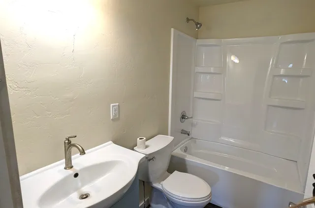 $187,500 | 1786 Oconto Avenue, Wabeno, WI 54566