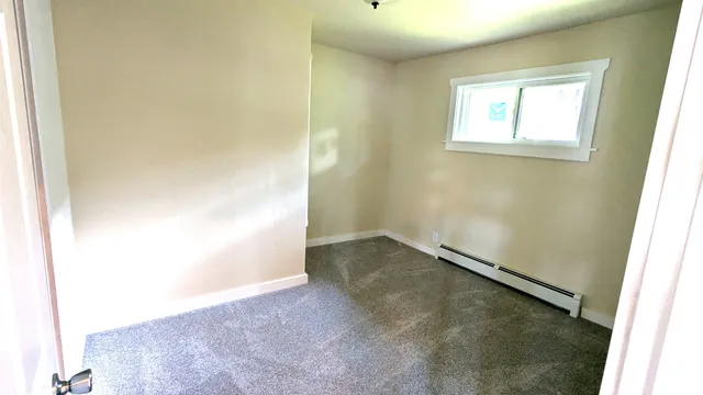 $187,500 | 1786 Oconto Avenue, Wabeno, WI 54566