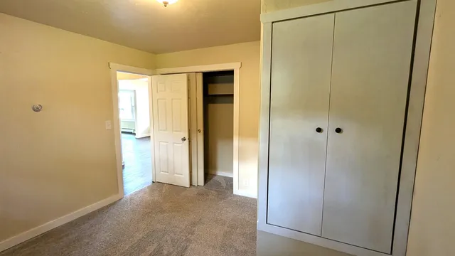 $187,500 | 1786 Oconto Avenue, Wabeno, WI 54566