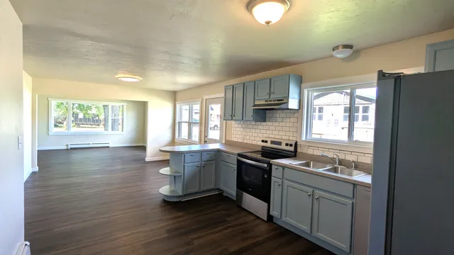 $187,500 | 1786 Oconto Avenue, Wabeno, WI 54566