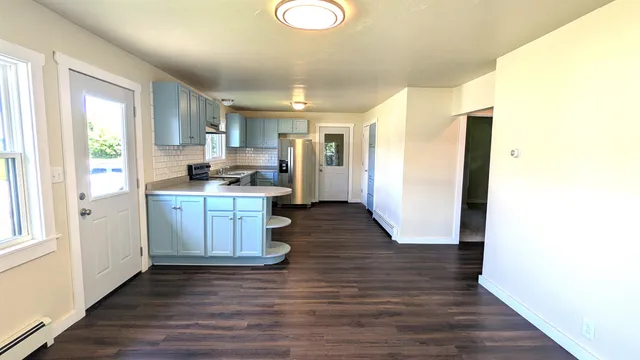 $187,500 | 1786 Oconto Avenue, Wabeno, WI 54566