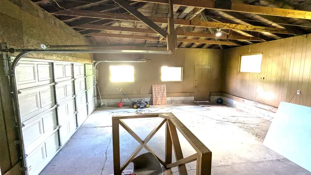 $187,500 | 1786 Oconto Avenue, Wabeno, WI 54566