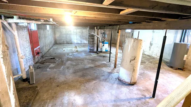 $187,500 | 1786 Oconto Avenue, Wabeno, WI 54566