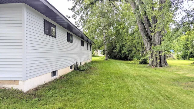 $187,500 | 1786 Oconto Avenue, Wabeno, WI 54566