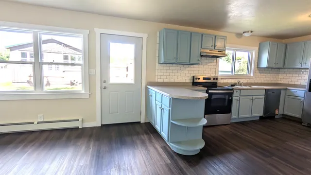 $187,500 | 1786 Oconto Avenue, Wabeno, WI 54566