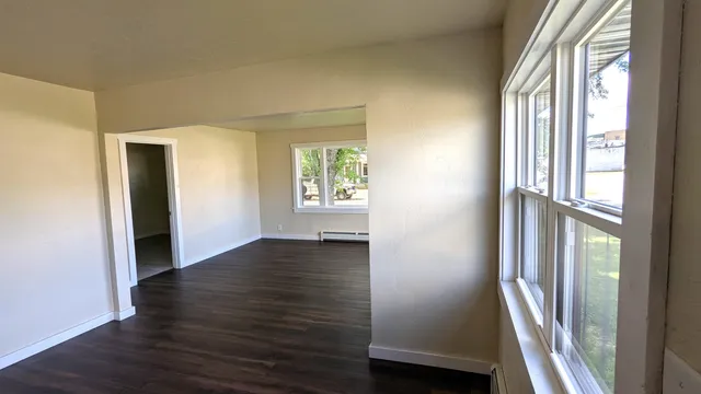 $187,500 | 1786 Oconto Avenue, Wabeno, WI 54566