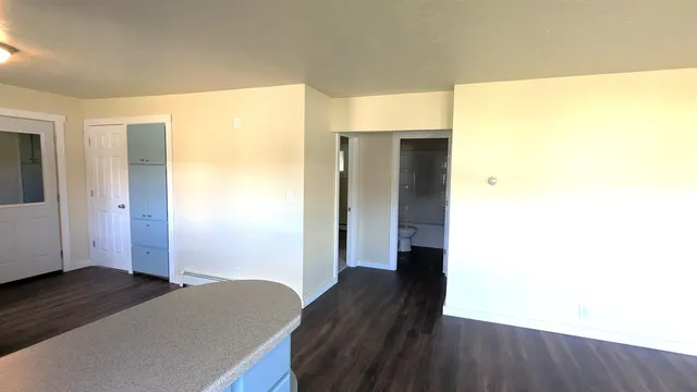 $187,500 | 1786 Oconto Avenue, Wabeno, WI 54566