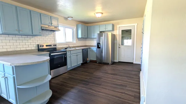 $187,500 | 1786 Oconto Avenue, Wabeno, WI 54566