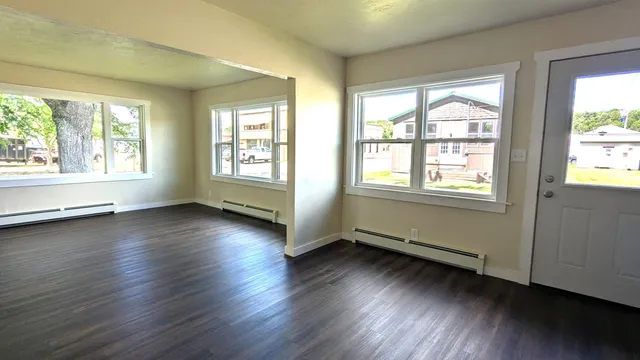 $187,500 | 1786 Oconto Avenue, Wabeno, WI 54566