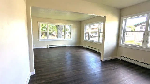 $187,500 | 1786 Oconto Avenue, Wabeno, WI 54566