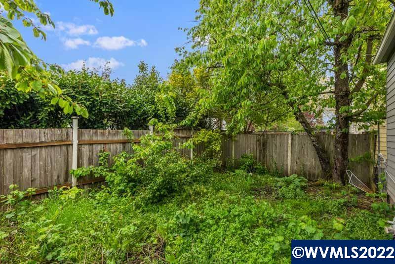 1114 Southwest Calapooia Street Albany, OR 97321 - Photo 37 of 40