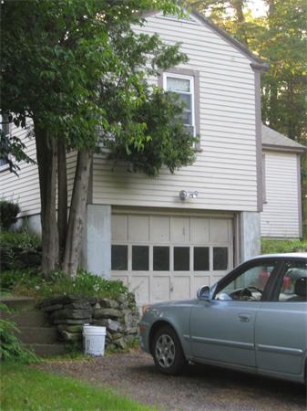 538 Old Petersham Road Barre, MA 01005 - Photo 4 of 7