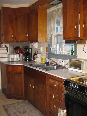 538 Old Petersham Road Barre, MA 01005 - Photo 7 of 7