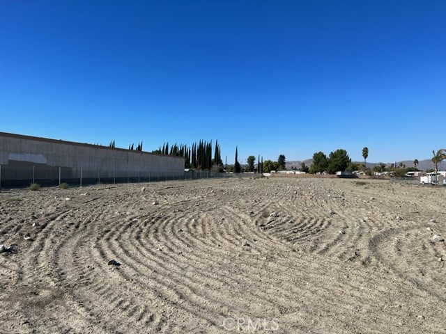 1060 South State Street San Jacinto, CA 92582 - Photo 15 of 24 a view of ocean with sunset