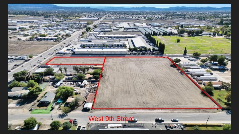 1060 South State Street San Jacinto, CA 92582 - Photo 3 of 24