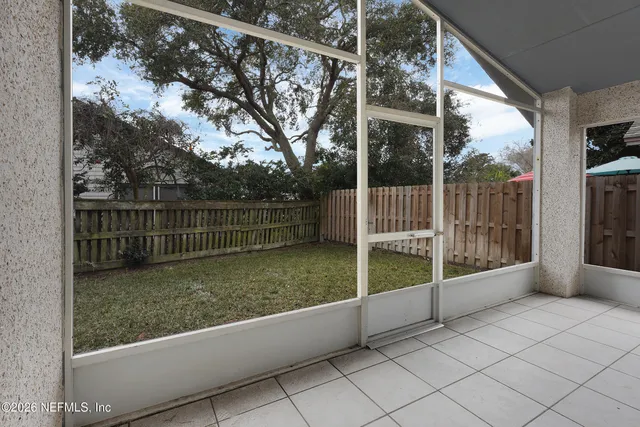 $3,000 | 133 Patrick Mill Circle, Ponte Vedra Beach, FL 32082