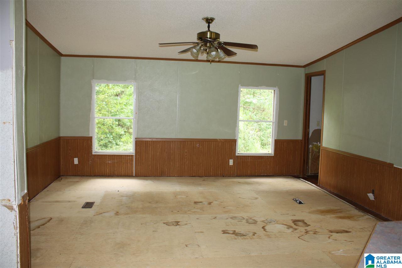 1947 K D Byrd Station Road Quinton, AL 35130 - Photo 15 of 28