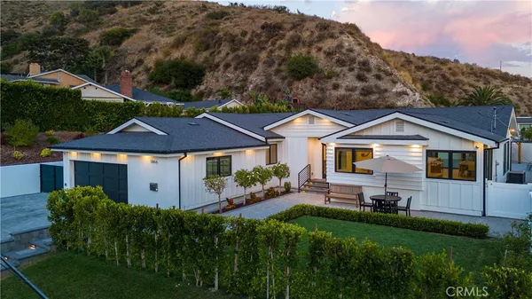 $9,900 | 1866 Idlewood Road, Glendale, CA 91202