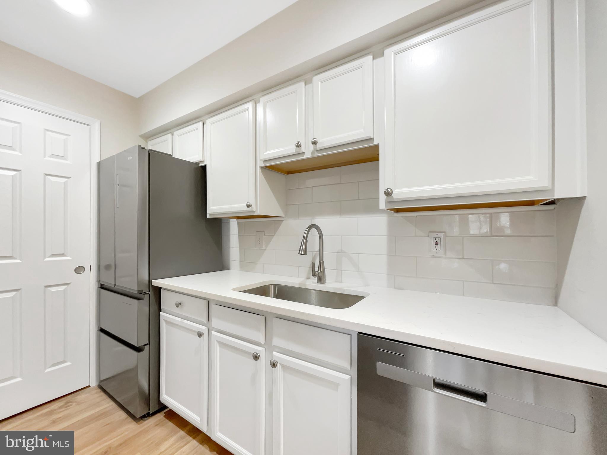 5905 Kingsford Road, Unit L Springfield, VA 22152 - Photo 14 of 18 Gallery Image 14