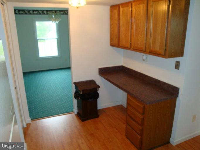 8619 Hunt Club Road Thurmont, MD 21788 - Photo 15 of 27 Kitchen #3