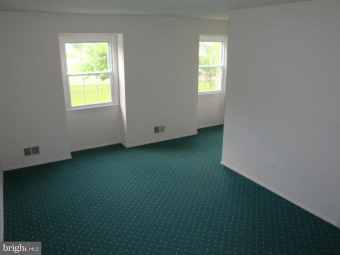 8619 Hunt Club Road Thurmont, MD 21788 - Photo 22 of 27 Master Bedroom #2