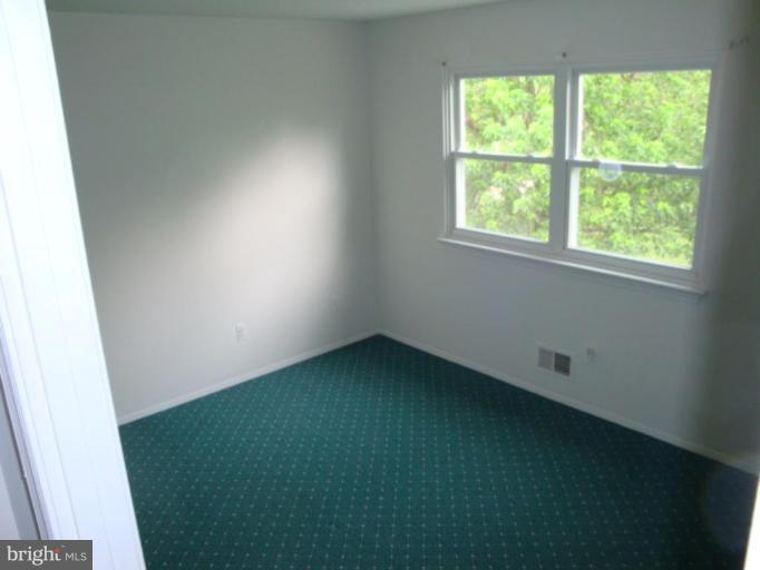 8619 Hunt Club Road Thurmont, MD 21788 - Photo 26 of 27 Bedroom #1