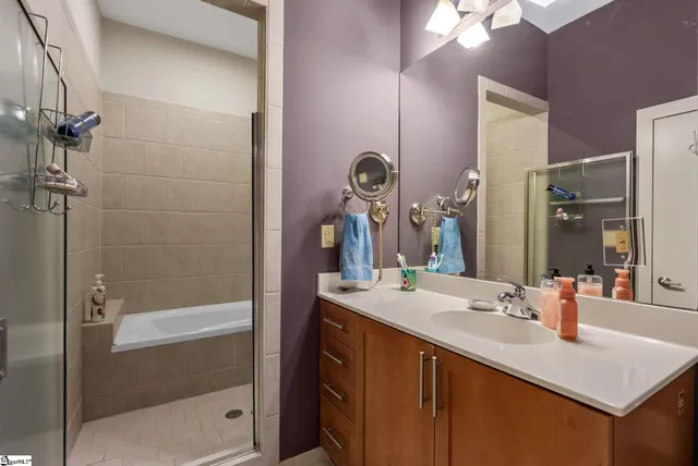 $545,000 | 400 Mills Avenue, Unit 305, Greenville, SC 29605