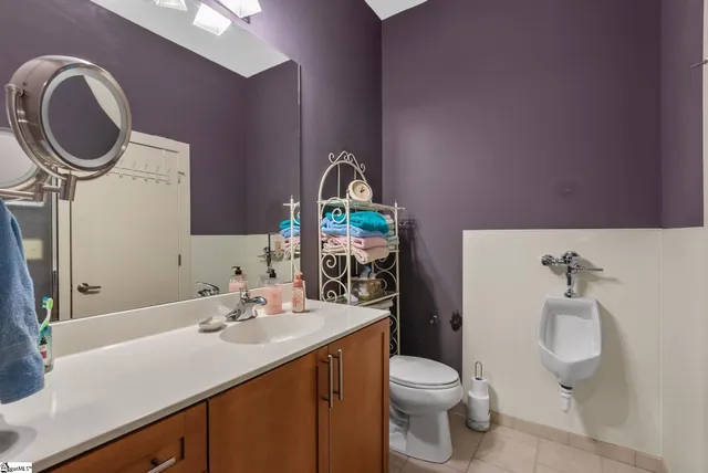 $545,000 | 400 Mills Avenue, Unit 305, Greenville, SC 29605