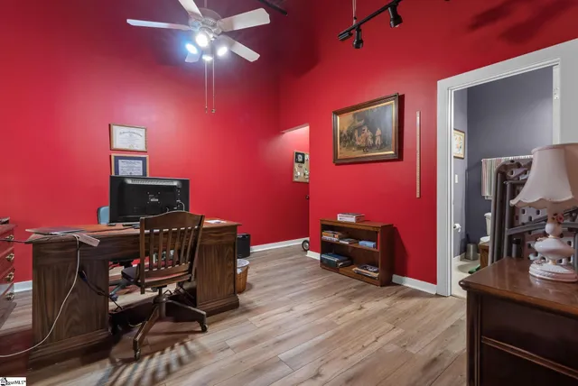 $545,000 | 400 Mills Avenue, Unit 305, Greenville, SC 29605