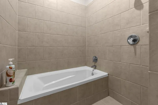 $545,000 | 400 Mills Avenue, Unit 305, Greenville, SC 29605