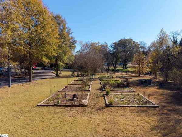 $545,000 | 400 Mills Avenue, Unit 305, Greenville, SC 29605