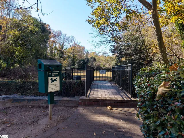 $545,000 | 400 Mills Avenue, Unit 305, Greenville, SC 29605