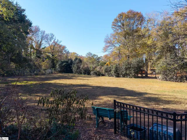 $545,000 | 400 Mills Avenue, Unit 305, Greenville, SC 29605