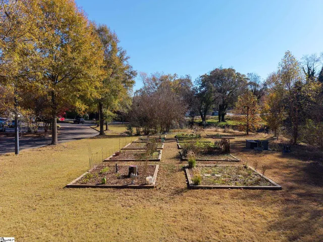 $545,000 | 400 Mills Avenue, Unit 305, Greenville, SC 29605