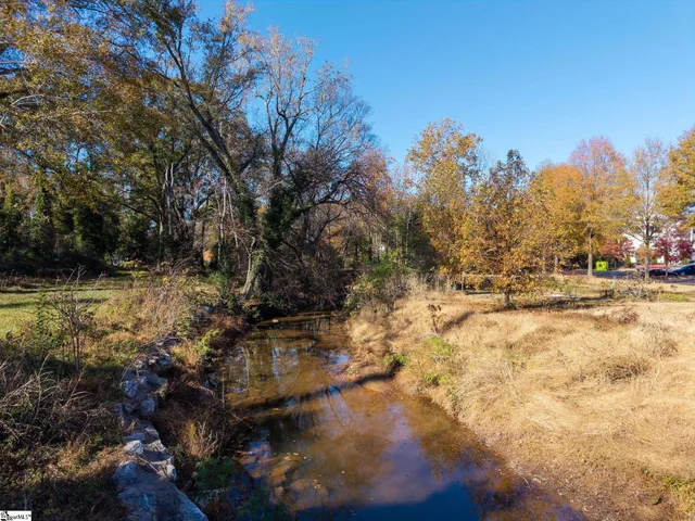 $545,000 | 400 Mills Avenue, Unit 305, Greenville, SC 29605