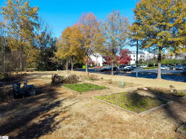 $545,000 | 400 Mills Avenue, Unit 305, Greenville, SC 29605