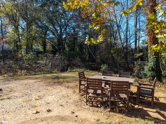 $545,000 | 400 Mills Avenue, Unit 305, Greenville, SC 29605