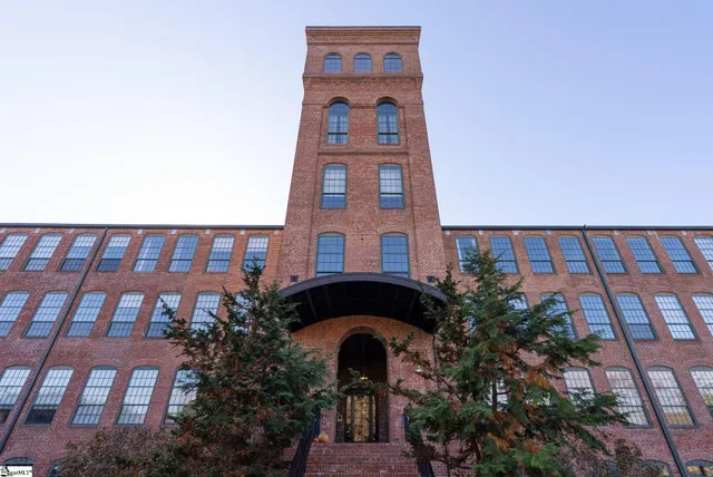 $545,000 | 400 Mills Avenue, Unit 305, Greenville, SC 29605
