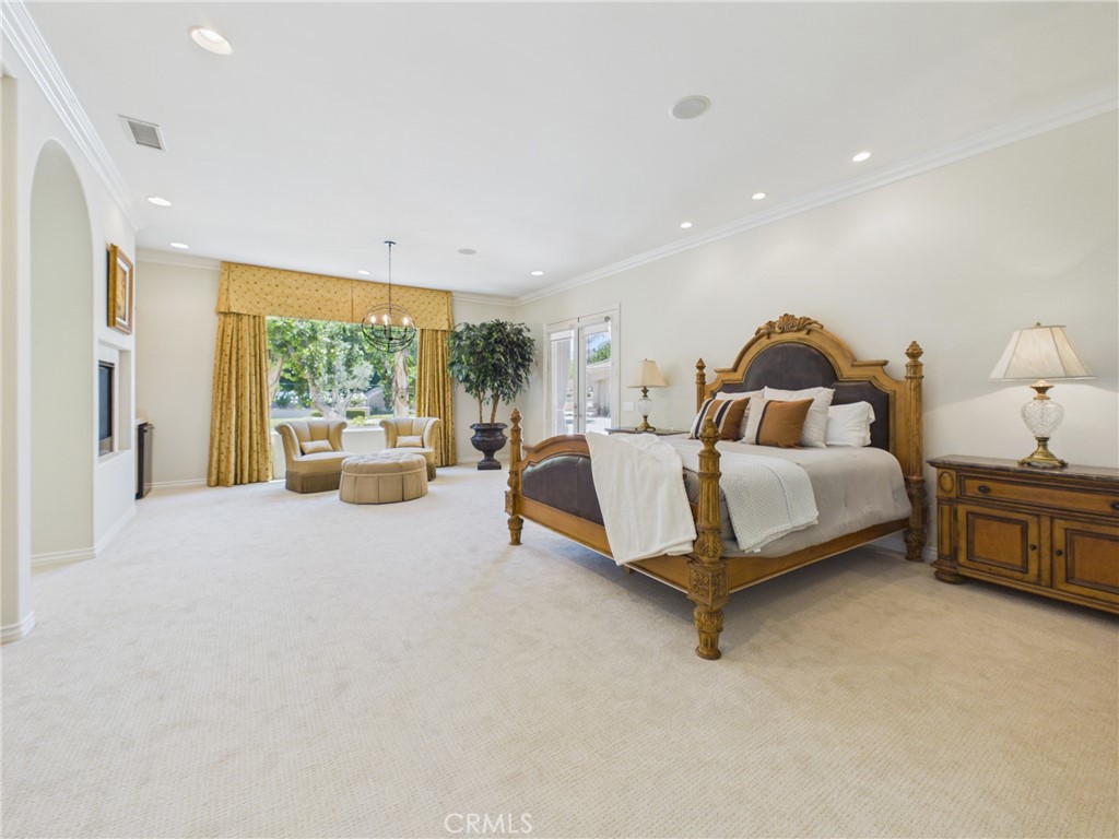 1662 Cherokee Road Corona, CA 92881 - Photo 57 of 60
