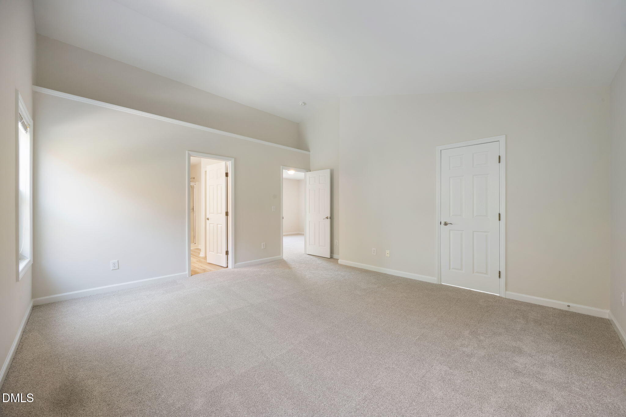 224 Inkster Cove Raleigh, NC 27603 - Photo 44 of 55