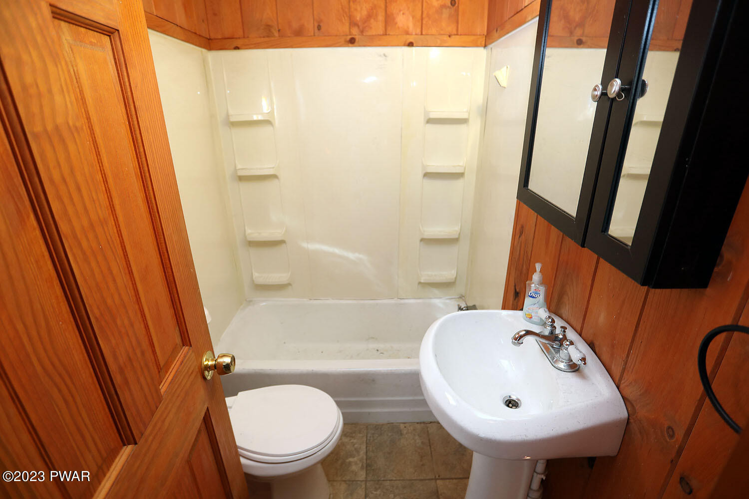 576 Callicoon Road Damascus, PA 18415 - Photo 14 of 24