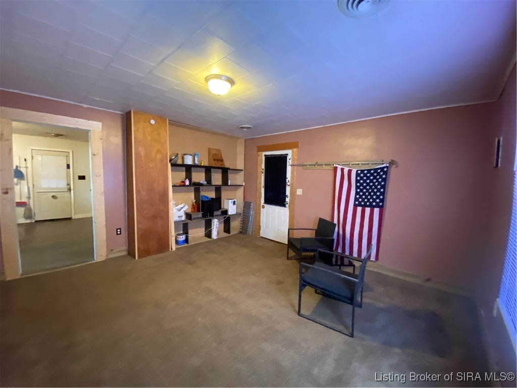 313 Speed Road Milltown, IN 47145 - Photo 9 of 17 Gallery Image 9