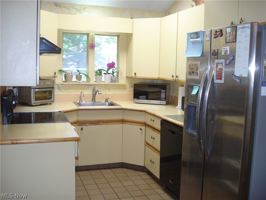 7342 Hopkins Road Mentor, OH 44060 - Photo 6 of 49