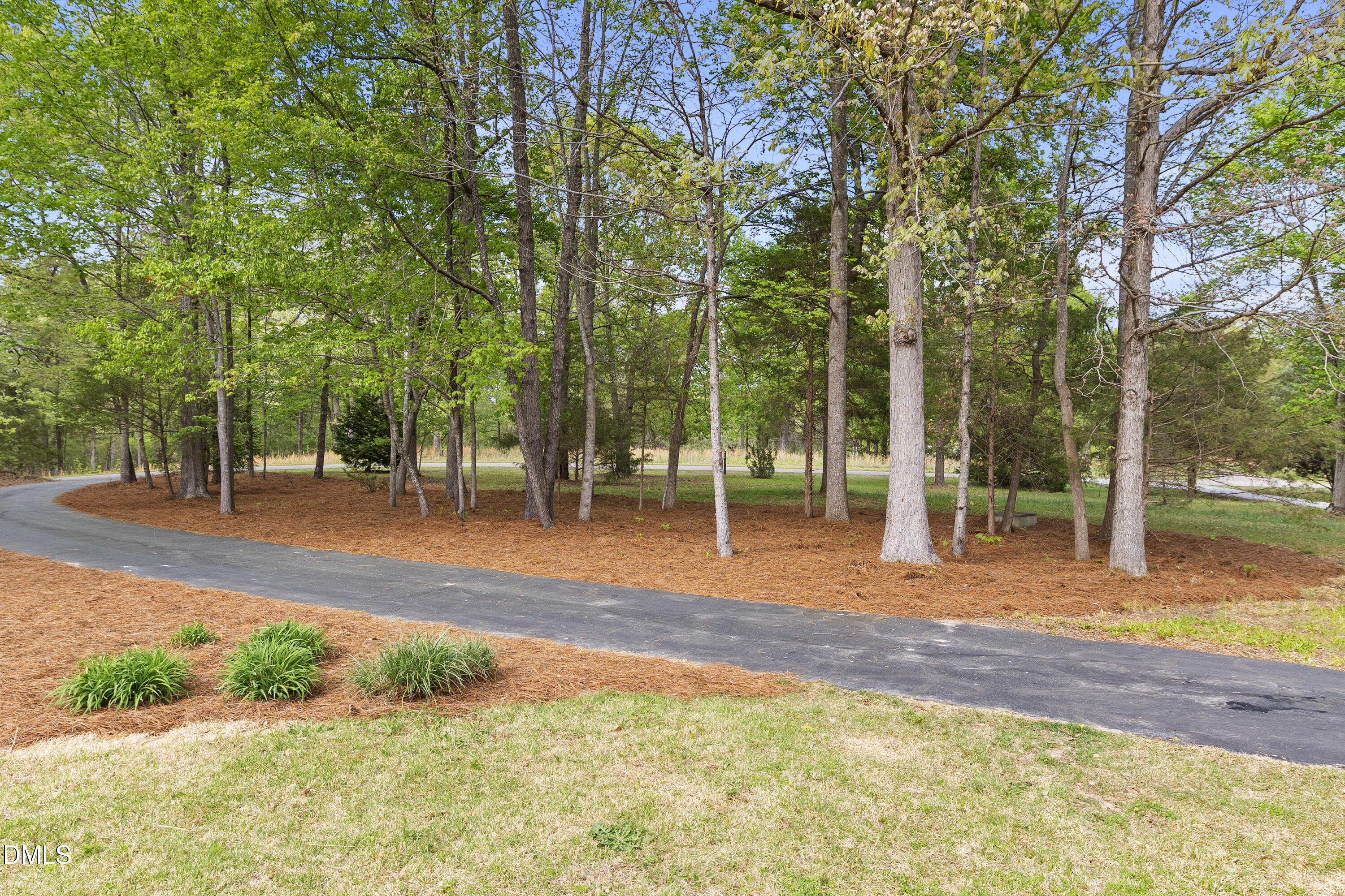 1617 Lakewood Falls Road Goldston, NC 27252 - Photo 20 of 73 1617_lakewood_falls_1front_8