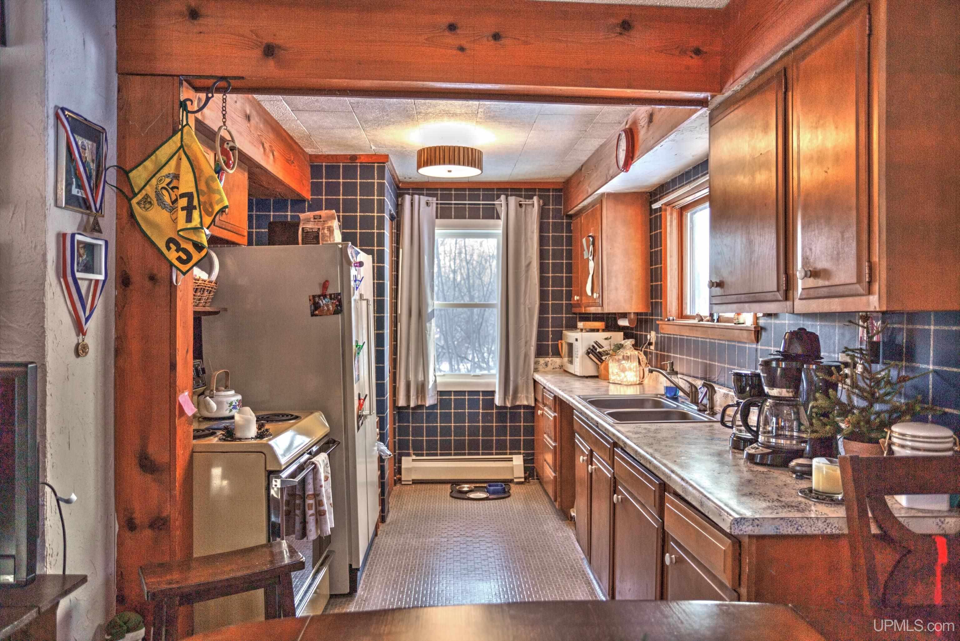 N10280 Spring Street Ramsay, MI 49959 - Photo 17 of 44 Gallery Image 17