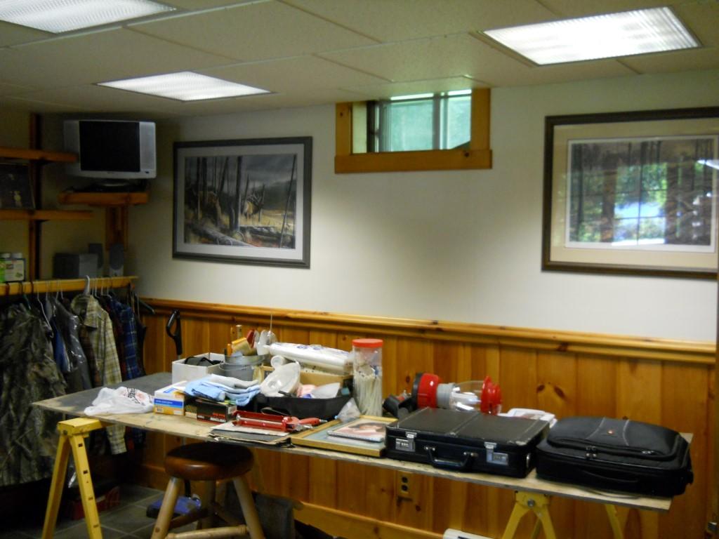 205 Gregg Lake Road Antrim, NH 03440 - Photo 11 of 13