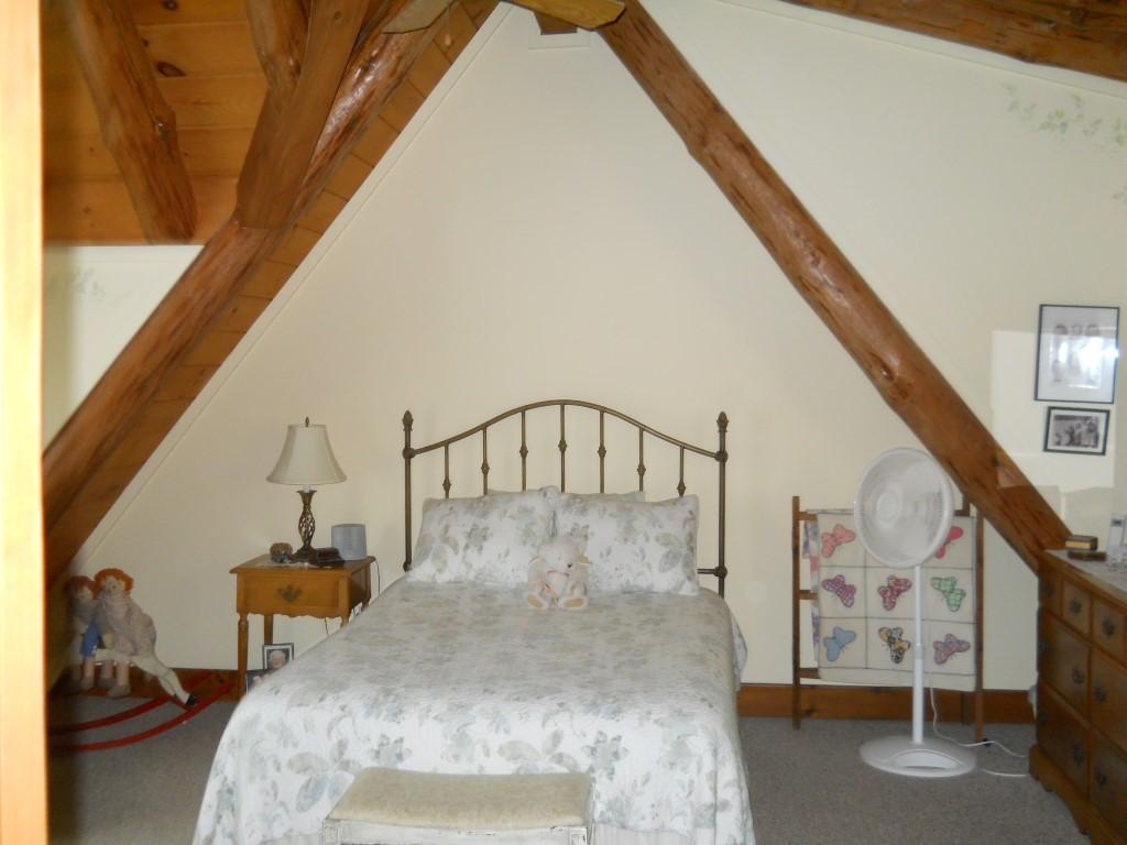 205 Gregg Lake Road Antrim, NH 03440 - Photo 12 of 13