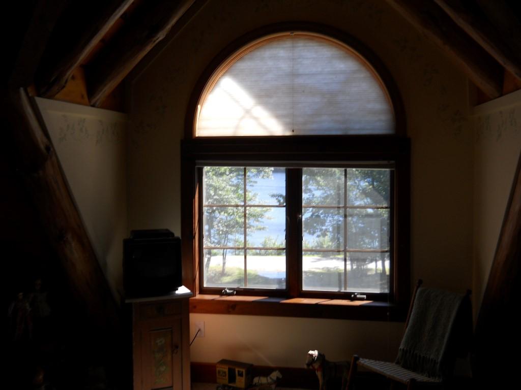 205 Gregg Lake Road Antrim, NH 03440 - Photo 13 of 13