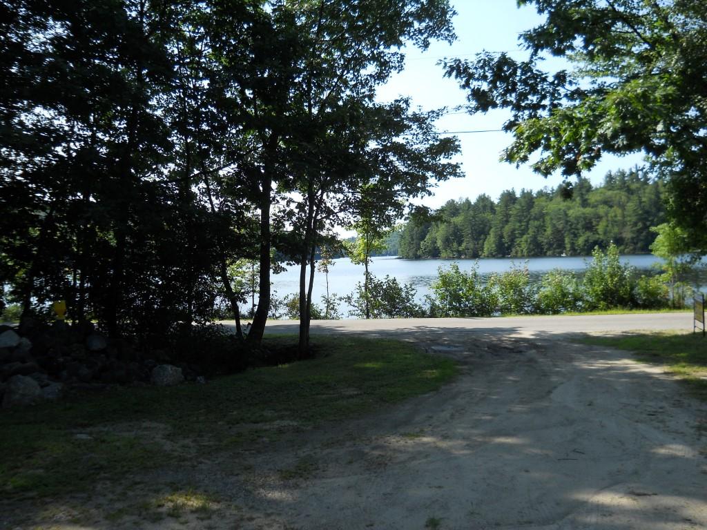 205 Gregg Lake Road Antrim, NH 03440 - Photo 3 of 13